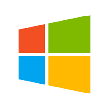 icon_suporte